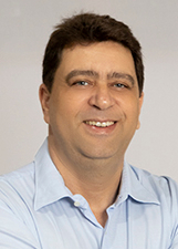 Tadeu Barbosa de Oliveira