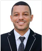Antônio Reginaldo Moreira Martins